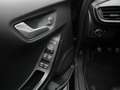 Ford Puma ST-Line X 125PS / Winter-Paket Nero - thumbnail 20