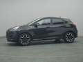 Ford Puma ST-Line X 125PS / Winter-Paket Nero - thumbnail 39