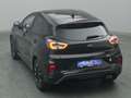 Ford Puma ST-Line X 125PS / Winter-Paket Nero - thumbnail 43