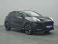 Ford Puma ST-Line X 125PS / Winter-Paket Nero - thumbnail 5