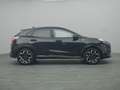 Ford Puma ST-Line X 125PS / Winter-Paket Nero - thumbnail 8