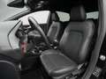 Ford Puma ST-Line X 125PS / Winter-Paket Nero - thumbnail 11