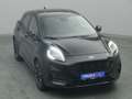 Ford Puma ST-Line X 125PS / Winter-Paket Nero - thumbnail 37