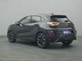Ford Puma ST-Line X 125PS / Winter-Paket Nero - thumbnail 18