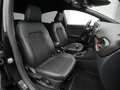 Ford Puma ST-Line X 125PS / Winter-Paket Nero - thumbnail 50