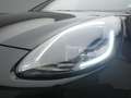Ford Puma ST-Line X 125PS / Winter-Paket Nero - thumbnail 29