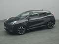 Ford Puma ST-Line X 125PS / Winter-Paket Nero - thumbnail 28