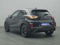 Ford Puma ST-Line X 125PS / Winter-Paket Nero - thumbnail 30
