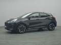 Ford Puma ST-Line X 125PS / Winter-Paket Nero - thumbnail 27