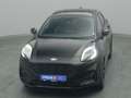 Ford Puma ST-Line X 125PS / Winter-Paket Nero - thumbnail 49