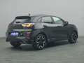 Ford Puma ST-Line X 125PS / Winter-Paket Nero - thumbnail 4