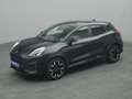 Ford Puma ST-Line X 125PS / Winter-Paket Nero - thumbnail 16