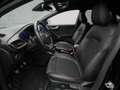 Ford Puma ST-Line X 125PS / Winter-Paket Nero - thumbnail 9