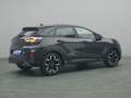 Ford Puma ST-Line X 125PS / Winter-Paket Nero - thumbnail 21