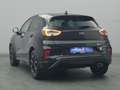Ford Puma ST-Line X 125PS / Winter-Paket Nero - thumbnail 42