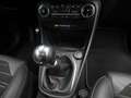 Ford Puma ST-Line X 125PS / Winter-Paket Nero - thumbnail 44