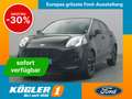 Ford Puma ST-Line X 125PS / Winter-Paket Nero - thumbnail 1