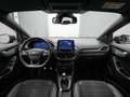 Ford Puma ST-Line X 125PS / Winter-Paket Nero - thumbnail 12