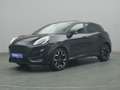 Ford Puma ST-Line X 125PS / Winter-Paket Nero - thumbnail 2