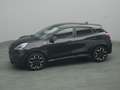 Ford Puma ST-Line X 125PS / Winter-Paket Nero - thumbnail 40