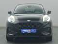 Ford Puma ST-Line X 125PS / Winter-Paket Nero - thumbnail 6