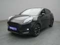 Ford Puma ST-Line X 125PS / Winter-Paket Nero - thumbnail 23
