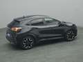 Ford Puma ST-Line X 125PS / Winter-Paket Nero - thumbnail 34