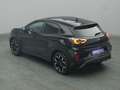 Ford Puma ST-Line X 125PS / Winter-Paket Nero - thumbnail 19