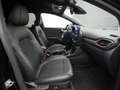 Ford Puma ST-Line X 125PS / Winter-Paket Nero - thumbnail 13