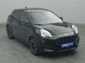 Ford Puma ST-Line X 125PS / Winter-Paket Nero - thumbnail 25