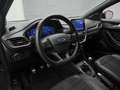 Ford Puma ST-Line X 125PS / Winter-Paket Nero - thumbnail 10