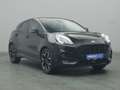 Ford Puma ST-Line X 125PS / Winter-Paket Nero - thumbnail 24