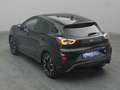 Ford Puma ST-Line X 125PS / Winter-Paket Nero - thumbnail 31