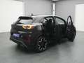Ford Puma ST-Line X 125PS / Winter-Paket Nero - thumbnail 41