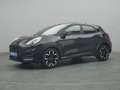 Ford Puma ST-Line X 125PS / Winter-Paket Nero - thumbnail 15