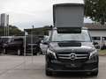 Mercedes-Benz V 300 Marco Polo,EasyUp,Leder,AHK2,5To,LED Noir - thumbnail 10