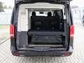 Mercedes-Benz V 300 Marco Polo,EasyUp,Leder,AHK2,5To,LED Noir - thumbnail 12