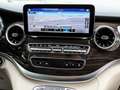 Mercedes-Benz V 300 Marco Polo,EasyUp,Leder,AHK2,5To,LED Noir - thumbnail 18