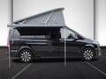 Mercedes-Benz V 300 Marco Polo,EasyUp,Leder,AHK2,5To,LED Noir - thumbnail 8
