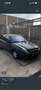 Citroen Xsara 2.0HDi Premier Aut. - thumbnail 1