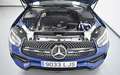 Mercedes-Benz GLC 200 200d 4Matic 9G-Tronic Azul - thumbnail 44