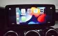 Mercedes-Benz GLC 200 200d 4Matic 9G-Tronic Azul - thumbnail 26