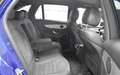 Mercedes-Benz GLC 200 200d 4Matic 9G-Tronic Azul - thumbnail 41