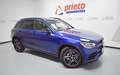 Mercedes-Benz GLC 200 200d 4Matic 9G-Tronic Azul - thumbnail 37