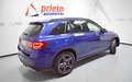 Mercedes-Benz GLC 200 200d 4Matic 9G-Tronic Azul - thumbnail 35