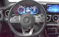 Mercedes-Benz GLC 200 200d 4Matic 9G-Tronic Azul - thumbnail 15