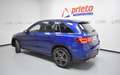 Mercedes-Benz GLC 200 200d 4Matic 9G-Tronic Azul - thumbnail 3