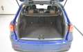 Mercedes-Benz GLC 200 200d 4Matic 9G-Tronic Azul - thumbnail 32
