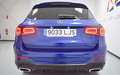 Mercedes-Benz GLC 200 200d 4Matic 9G-Tronic Azul - thumbnail 34