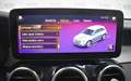 Mercedes-Benz GLC 200 200d 4Matic 9G-Tronic Azul - thumbnail 25